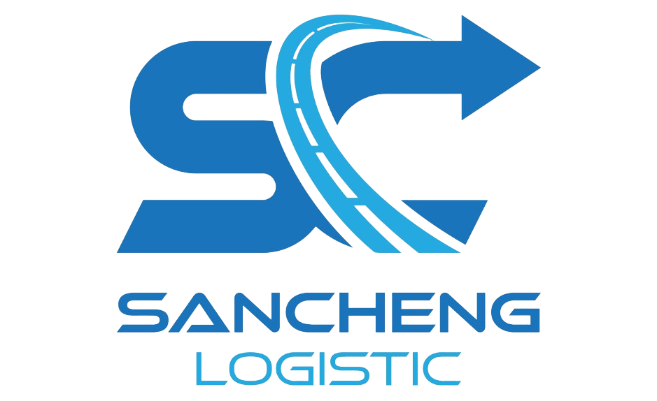 SANCHENG Logistics