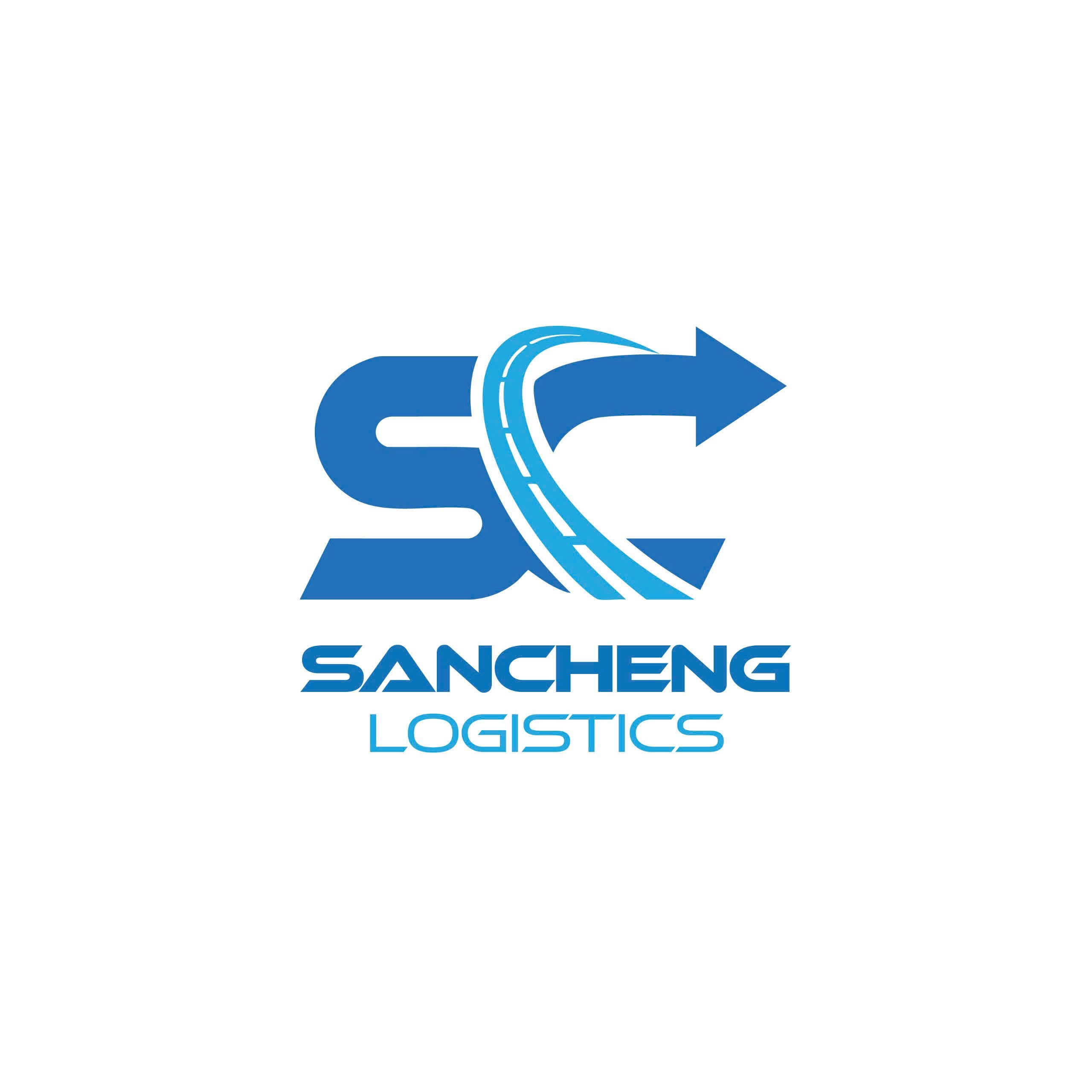 SANCHENG Logistics